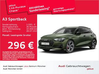 erstes Vorschaubild
