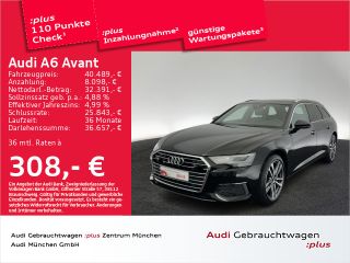 erstes Vorschaubild