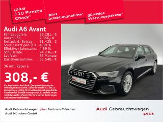 erstes Vorschaubild