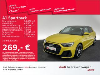 erstes Vorschaubild