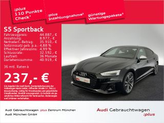 erstes Vorschaubild