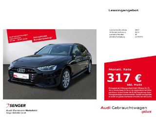 erstes Vorschaubild