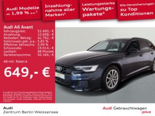 erstes Vorschaubild