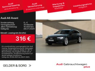 erstes Vorschaubild
