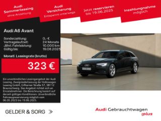 erstes Vorschaubild