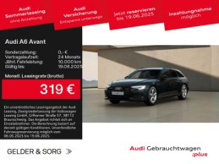 erstes Vorschaubild