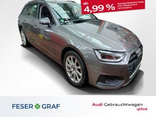 erstes Vorschaubild