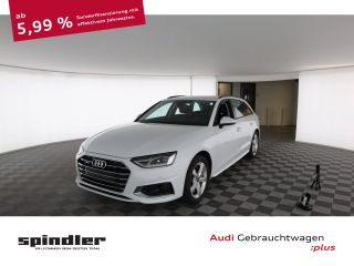erstes Vorschaubild