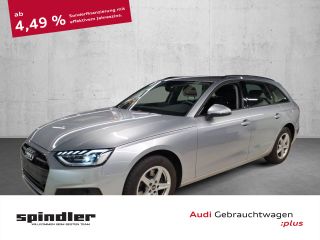 erstes Vorschaubild