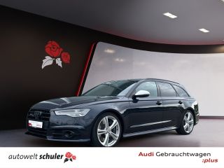 erstes Vorschaubild