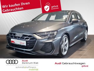 erstes Vorschaubild