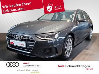 erstes Vorschaubild