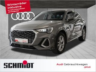 erstes Vorschaubild