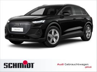 erstes Vorschaubild