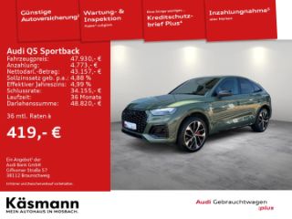 erstes Vorschaubild