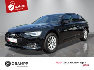 erstes Vorschaubild