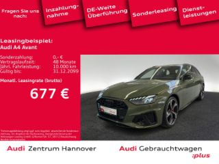 erstes Vorschaubild