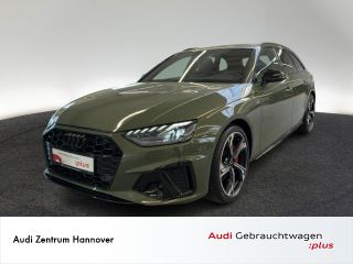 erstes Vorschaubild