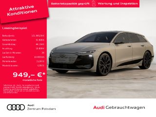 erstes Vorschaubild