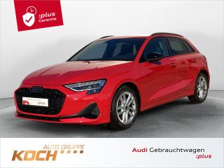 erstes Vorschaubild