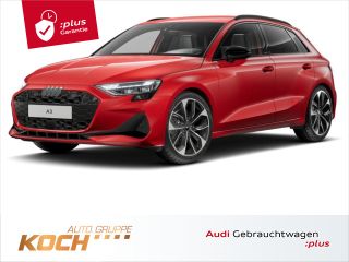 erstes Vorschaubild
