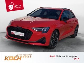 erstes Vorschaubild
