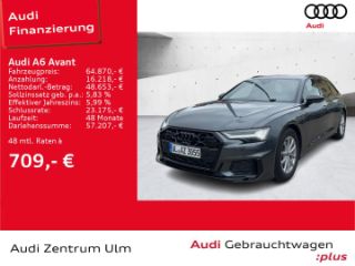 erstes Vorschaubild
