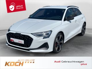 erstes Vorschaubild