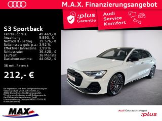 erstes Vorschaubild