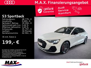 erstes Vorschaubild