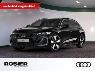 erstes Vorschaubild