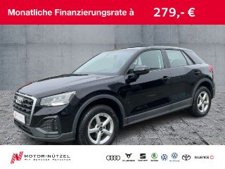 erstes Vorschaubild
