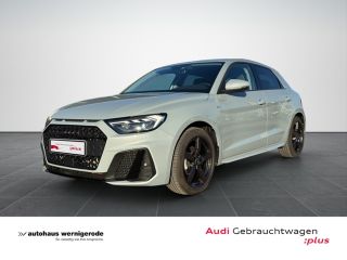 erstes Vorschaubild