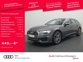 erstes Vorschaubild