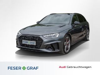 erstes Vorschaubild
