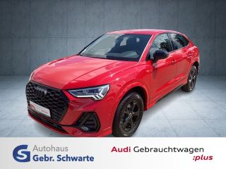 erstes Vorschaubild