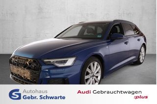 erstes Vorschaubild