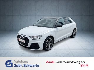 erstes Vorschaubild