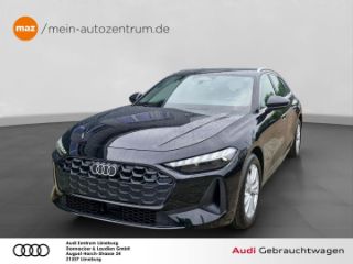 erstes Vorschaubild