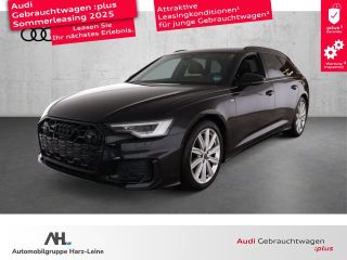 erstes Vorschaubild