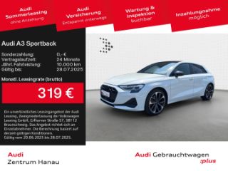 erstes Vorschaubild