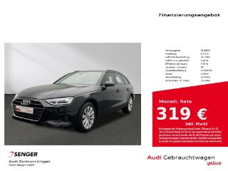 erstes Vorschaubild