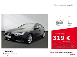erstes Vorschaubild