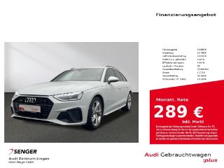 erstes Vorschaubild