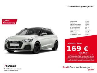 erstes Vorschaubild
