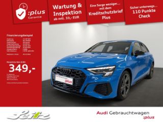 erstes Vorschaubild