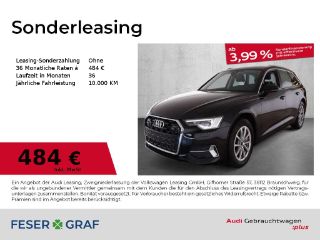 erstes Vorschaubild