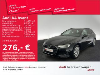 erstes Vorschaubild