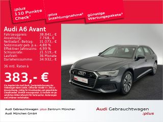 erstes Vorschaubild