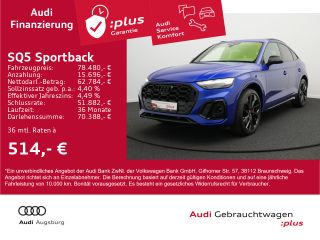 erstes Vorschaubild